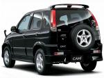 Toyota Cami 1999 года